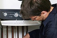 boiler repair Berwick